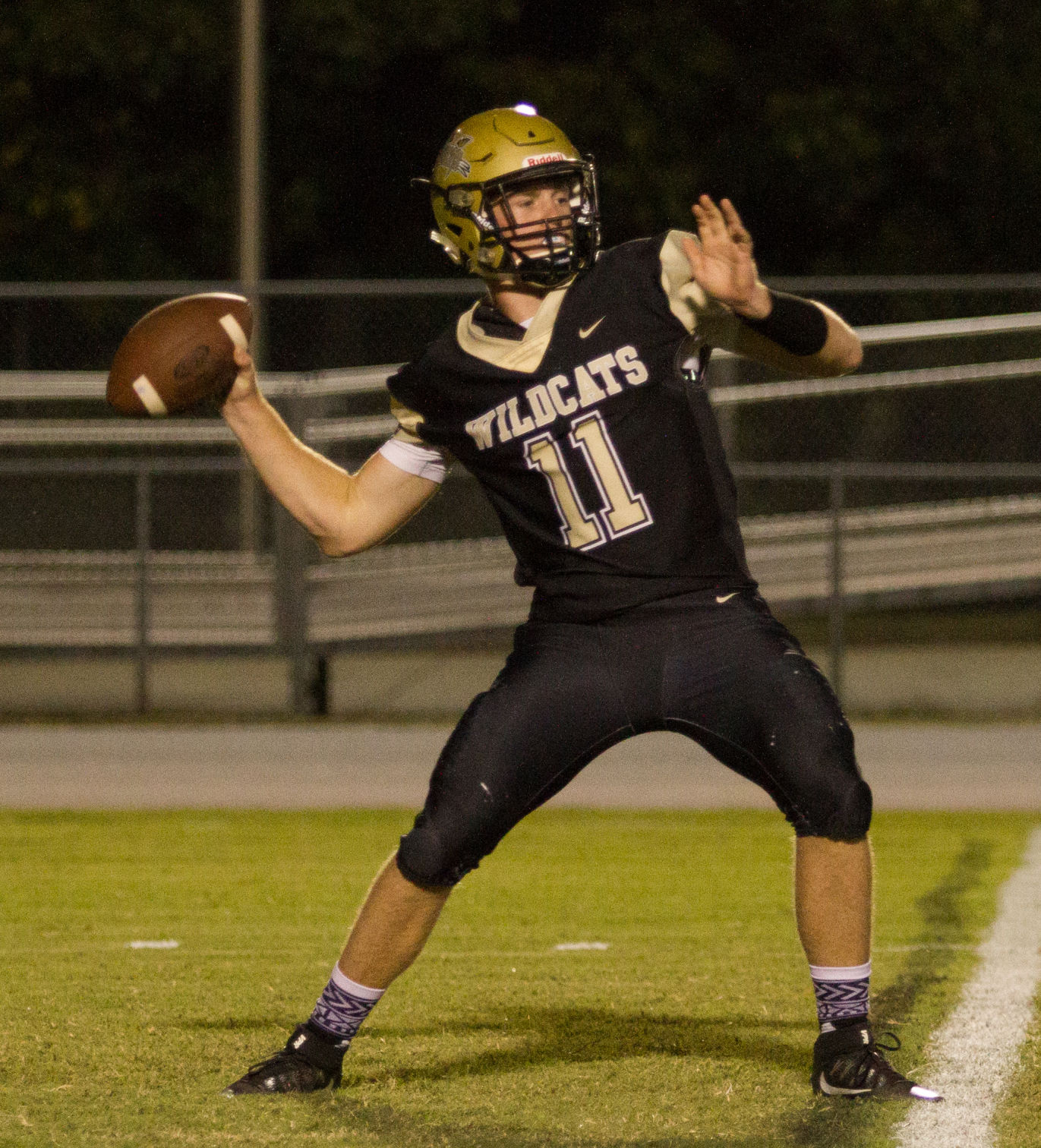 Draughn-Patton football 8.JPG